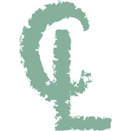 JC Rigging and Design mission