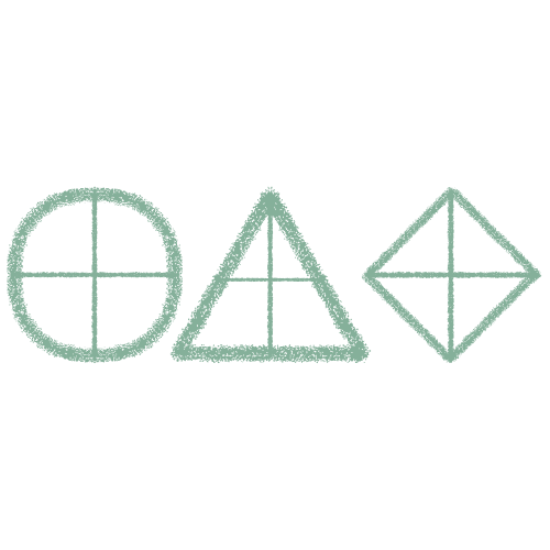 JC Rigging and Design Vision